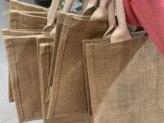 -MUJI无印良品(SM新生活广场店)
