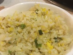-水碾河刘老大串串香(水碾河路店)