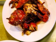 -兴旺海鲜砂煲王