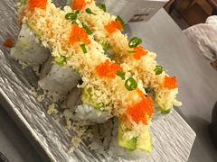 -SOKO SOKO(壹方天地店)