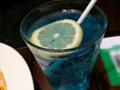 -Mr.Pizza米斯特比萨(盐城聚龙湖店)