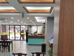 -清真马祥兴菜馆(云南北路店)