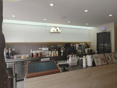 -一叶觅山(半边街店)