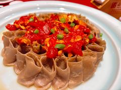 -山西会馆·晋菜·晋商宴·牌匾博物馆(胜利东街店)