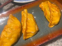 -南京大牌档(青岛万象城店)