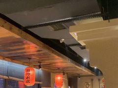 -帝一铭家宴(板塘店)