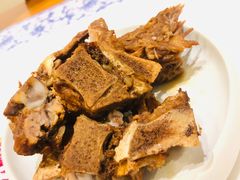 -东方饺子王(新奥购物中心店)