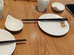 -船歌·鱼水饺青岛菜(枫蓝国际购物中心店)