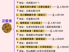 -尚岛私房菜(西方巷店)