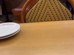 -萨莉亚意式餐厅(国展天虹店)
