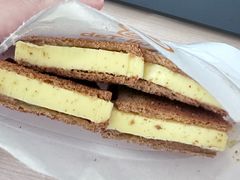 -Pull-Tab拉环咖啡(杭州市上城区来福士中心店)