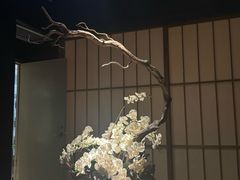 -本源食集 日式烧肉·炉端烧(东海缤纷店)