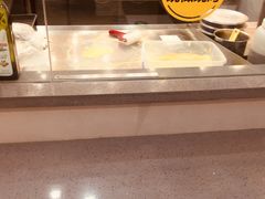 -City1+1城市比萨·意面(摩天活力城店)