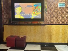 -劲派KTV(江南大道南店)