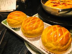 -陶陶居酒家(海岸城店)