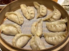 -一轩饺子馆(丽都店)