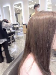 点击看大图 -MMby Hair Code芭曲发型