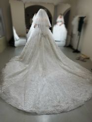 -禧·婚纱礼服馆