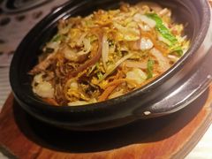 -桂满陇·桃花院落(长泰广场店)