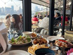 -Chili's Cafe&Bar奇利斯(滨江店)