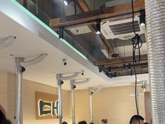 -炽城·烤肉名家(鸿达中央广场店)