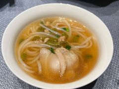 -浙江西子宾馆·牡丹厅