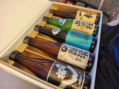 -升恒昌免税商店(台北松山机场店)