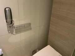 -天津津利华酒店