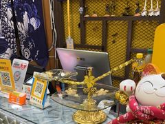-松坂屋日料自助(长城路店)