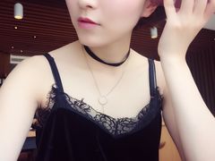 -星巴克(成都科学城店)