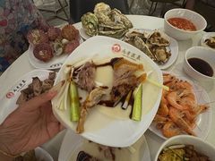 -九号温泉生活馆
