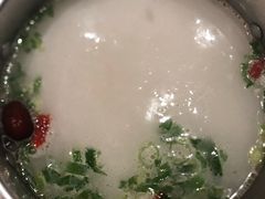 -密友回转自助火锅(世茂国际广场店)