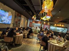 -顺鹅季·非遗烧鹅(六道口店)