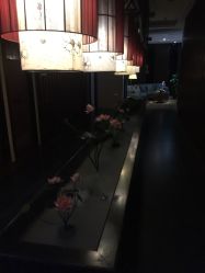 -诗泥SPA