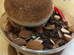 -DQ·蛋糕·冰淇淋(高新万达店)