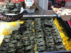 -徐记海鲜(阿波罗店)