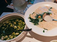 -桂满陇·海市蜃楼·黑金(国金店)