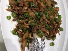 -U你·天然调味(南湖总店)