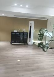 -海菲秀黑钻·SELF SKIN悦己·Tech SPA