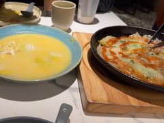 -鹿港小镇(西单大悦城店)
