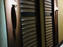 -常乐·对症推拿(世豪第30分店)