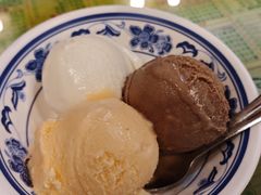 -顺记冰室(宝华路店)