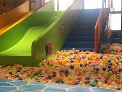 -汤W城市微度假(仓山店)