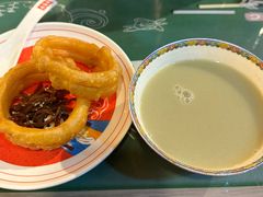 -大海碗·炸酱面·烤鸭·京菜(天坛店)
