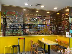 -鱼籽村秘制拌饭(崇文门店)