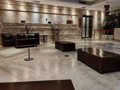 -沐泷泉(阳光店)