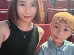 -华熙生物·润百颜ECM中心