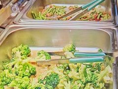 -蓉城四海·澳牛炙烤自助(江阴周庄店)