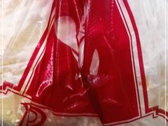 -白玉兰食品(甜云店)
