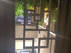 -江南韵·无锡太湖文化体验餐厅(凤凰天街店)